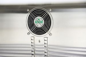 <span class=keywords><strong>Mini</strong></span> bar vertical <span class=keywords><strong>de</strong></span> una sola Puerta, precio <span class=keywords><strong>de</strong></span> fábrica, refrigeración por <span class=keywords><strong>aire</strong></span>, sin escarcha, Mostrador <span class=keywords><strong>de</strong></span> lujo, nevera, <span class=keywords><strong>Enfriador</strong></span> <span class=keywords><strong>de</strong></span> vino y bebidas - Product Image 2