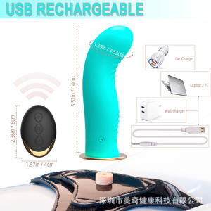 Correa en consolador con cinturón 10 modo vibraciones producto sexual para <span class=keywords><strong>lesbianas</strong></span> - Product Image 5