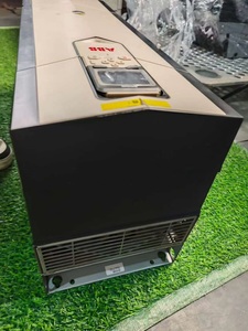 ACS880-01-145A-3 PLC trifásico de 380-400V 0-500Hz IP21 R4 Serie ACS880 - Product Image 5