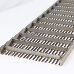 Canaux <span class=keywords><strong>de</strong></span> drainage extérieurs modernes <span class=keywords><strong>en</strong></span> <span class=keywords><strong>PVC</strong></span> pour hôtels avec couvercle <span class=keywords><strong>en</strong></span> acier inoxydable anti-corrosion, bande <span class=keywords><strong>de</strong></span> drainage <span class=keywords><strong>de</strong></span> douche personnalisée - Product Image 4