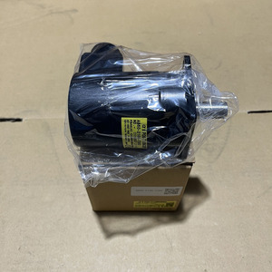 ความแม่นยำสูง CNC เซอร์โวมอเตอร์พัลส์โค้ดเดอร์เอนโค้ดเดอร์ A860-2060-T321 A8602060T321 บอร์ดคอนโทรลเลอร์เฉพาะ - Product Image 6