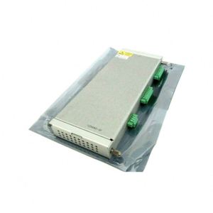 Módulo de E/S Proximito Bently Nevada 3500/40M 125680-01, Suministro de Fábrica - Product Image 1