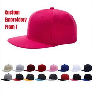 Customized 5 Panel 3D Embroidery <b>Plain</b> Black <b>Baseball</b> Hats for Men Women Blank High Crown Snap Back <b>Caps</b> Curved Brim Dot Oxford - Product Image 1