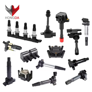 04712-TLY-H00 accesorios de coche Esquina de parachoques trasero derecho para Honda <span class=keywords><strong>2017</strong></span> Crv RW1 RW2 2018 - Product Image 3