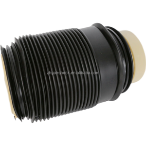 Sac arrière gauche <span class=keywords><strong>E320</strong></span> <span class=keywords><strong>CDI</strong></span> 4MATIC pour <span class=keywords><strong>Mercedes</strong></span> Air Dunnage Bag 2123203725 Classe E W212 - Product Image 5