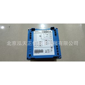 คอนโทรลเลอร์ฮันนี่เวลล์ EC7823A1004 ของแท้ ราคาแยกจำหน่าย ชดเชยสิบเท่าหากเป็นของปลอม - Product Image 4