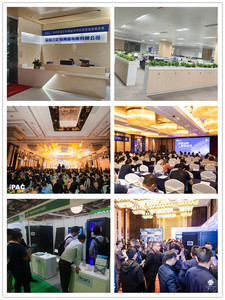 20kVA 표준 장치, 출력 1PF, 380/400/415Vac, 최대 80pcs 내부 12V/7AH 또는 9AH 공간 (배터리 없음) 3:3 온라인 타워 업 - Product Image 6