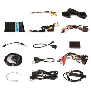 Erisin es6760ps Android 13.0 xe stereo GPS NAVI không dây Carplay autoradio DVD xe máy nghe nhạc cho Opel Vauxhall <span class=keywords><strong>holden</strong></span> - Product Image 6