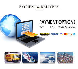 Cartucho de tinta PGI850 CLI851, Compatible con CANON <span class=keywords><strong>PIXMA</strong></span> iP7280/iP8780 iX6780/iX6880 - Product Image 5