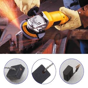 N257540 Balais <span class=keywords><strong>de</strong></span> charbon <span class=keywords><strong>de</strong></span> <span class=keywords><strong>rechange</strong></span> pour meuleuses d'angle <span class=keywords><strong>Dewalt</strong></span> DWE4214 DWE4212 DWE4222 DWE4224 – Fournisseurs <span class=keywords><strong>de</strong></span> balais <span class=keywords><strong>de</strong></span> charbon - Product Image 5