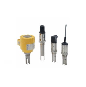 2280-S-5WBO-1 2280-S-5XWBO-1 2280-S-5WNO-1 2280-S-5XWNO-1 ลิ้นเสียงจูนนิ่งฟอร์กแบบจอร์จ รุ่น 2280 - Product Image 1