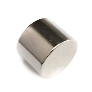 Aimant néodyme N52 80*53mm aimants permanents fournitures Calamite Al Magneti Al Neodimio <span class=keywords><strong>Imants</strong></span> Ndfeb aimant fort Neodimio Al - Product Image 1