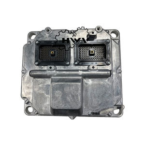 Fabrieksprijs Graafmachine 3572083 357-2083 Motor Ecu Ecm Controller Cont GP-E Voor 312e 320e 323e 324e <span class=keywords><strong>329e</strong></span> 318e 318e L 320e 323e Ln - Product Image 1