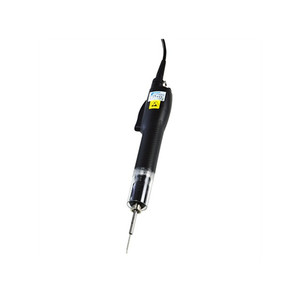 Tournevis électrique à couple élevé KING'S DELTA ESL210-ESD, outil électrique anti-électrostatique - Product Image 4