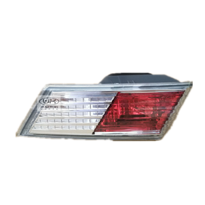 Faro Posteriore Modello USA e Medio Oriente per <span class=keywords><strong>HONDA</strong></span> <span class=keywords><strong>CIVIC</strong></span> Anno <span class=keywords><strong>2012</strong></span> 2013 OEM33550/500-TRO-H01 34155/150-TRO-H01 - Product Image 5