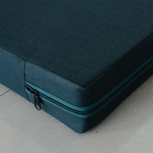 Ivy D01 <b>Mattress</b> Coconut Fiber Foam <b>Foldable</b> Elderly Care Bedding - Product Image 2