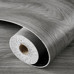 Nouveau design, revêtement de sol en <span class=keywords><strong>vinyle</strong></span> PVC de style européen, rouleau, <span class=keywords><strong>intérieur</strong></span>, imperméable, <span class=keywords><strong>tapis</strong></span> de sol en plastique pour usage hôtelier, graphisme personnalisé - Product Image 2