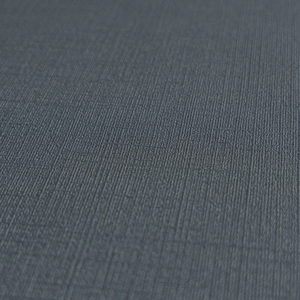 390979 rouleaux de papier peint - Product Image 4