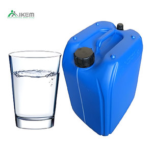 Precio Directo de Fábrica, Materia Prima Orgánica, 1-Cloroetil Cloroformato CAS 50893-53-3 - Product Image 4