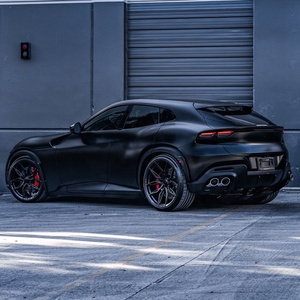 ขอบล้อปลอมแปลง17 18 19 20 22 <span class=keywords><strong>24</strong></span>นิ้วสำหรับเบนซ์ <span class=keywords><strong>W123</strong></span> W203 W221 W222 w223 W213 w215 A C E S CLA CLS CLE GT AMG C55 e63s E43 - Product Image 5