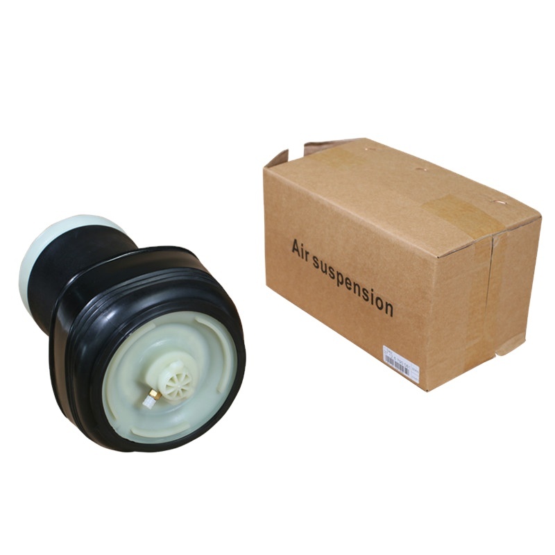 Cylindre Pneumatique, Frein Arrière Gauche Pour Iveco 504051706 - P44000162