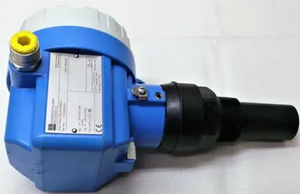 ส่วนลดราคาเครื่องวัดระยะทางแบบอัลตราโซนิก E+H รุ่น Time-of-Flight Prosonic FMU41 - Product Image 6