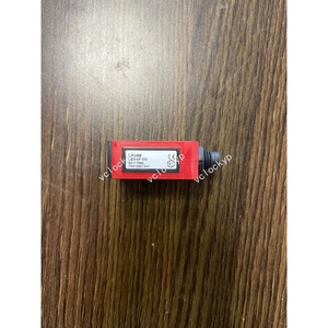 NUEVO Leuze PRK5/4P-8M 50117706 Se Aceptan Contrapropuestas - Product Image 4