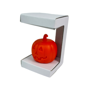 Tùy chỉnh 3D dịch vụ in ấn | độ chính xác cao SLA SLS fdm prototyping nhựa Nhựa ABS Kim Loại mô hình OEM ODM sản xuất - Product Image 5