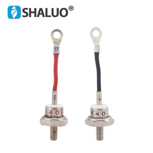Diode redresseuse Diesel RSK2001 triphasée traversante ZX25A 70A Kit pont redresseur - Product Image 1