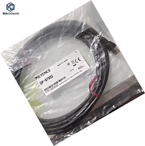 Presse industrielle de haute précision pour composants métalliques et plastiques OP-87952 - Product Image 1