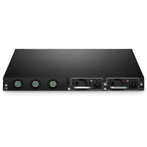Precio Directo de Fábrica Mellanox Quantum-2 MQM9790-NS2F Switch InfiniBand Administrado de 64 Puertos <span class=keywords><strong>NDR</strong></span> 400Gb/s Suministro Global - Product Image 2