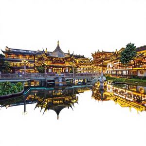 Service de réunion de visite d'usine pour Shanghai Hangzhou Business Travel New Condition Inspection Services de contrôle de la qualité - Product Image 1