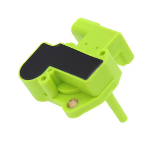 Cảm biến vị trí bướm ga Cảm biến vị trí bướm ga runtong cơ thể TPS 90224570 54p-e5401-10 54p-e3750-00 54p-e3701-01 1ST-e3761-00 B17-F6246-00 - Product Image 6