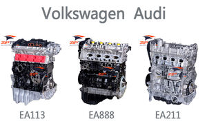 Usine OEM chinoise pour moteur <span class=keywords><strong>Diesel</strong></span> Isuzu, pièces de moteur Mitsubishi, livraison gratuite - Product Image 4