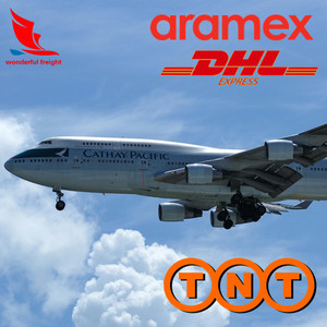 Trasporto Aereo Espresso, Spedizione Porta a Porta, Spedizioniere Senza Costi Nascosti per il <span class=keywords><strong>Capo</strong></span> <span class=keywords><strong>Verde</strong></span> - Product Image 4