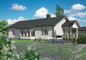 Conteneur de conception personnalisée de luxe, petite maison en bois, maison <span class=keywords><strong>à</strong></span> <span class=keywords><strong>vendre</strong></span> - Product Image 4
