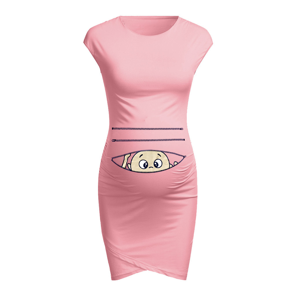 Venta al por mayor ropa linda para embarazadas-Compre online los mejores ropa  linda para embarazadas lotes de China ropa linda para embarazadas a  mayoristas | Alibaba.com