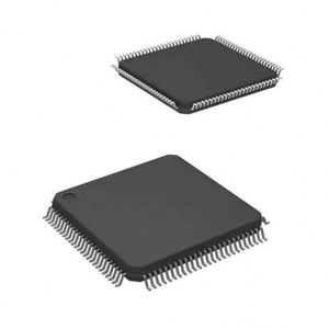 Circuito Integrado Nuevo y Original, Chip Ic TPS3851G18SQDRBRQ1 - Product Image 1