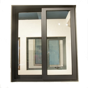 หน้าต่าง<span class=keywords><strong>บ้าน</strong></span><span class=keywords><strong>ราคา</strong></span>ถูกขาย <span class=keywords><strong>ราคา</strong></span>หน้าต่างบานเลื่อนอลูมิเนียมฟิลิปปินส์ พร้อมมุ้งลวด ประตูบานเลื่อน  แบบมีมุ้งกันยุง - Product Image 2