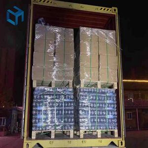 Đánh giá tốt nhất nông nghiệp kiểm soát cỏ dại PP dệt <span class=keywords><strong>Weed</strong></span> Mat vườn dệt vải địa kỹ thuật kích thước khác nhau Sơn Đông nhà máy bán hàng trực tiếp - Product Image 6