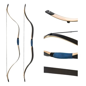 <span class=keywords><strong>Arc</strong></span> à poulies Ming Xiao Shao PMZ en <span class=keywords><strong>bois</strong></span> de haute qualité pour le tir, 20-50lbs, pas cher - Product Image 1