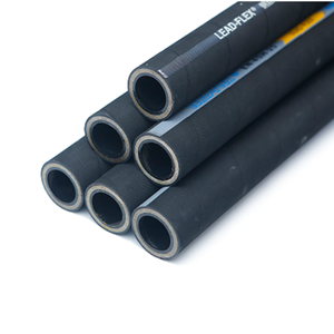 <span class=keywords><strong>Tuyau</strong></span> d'<span class=keywords><strong>aspiration</strong></span> en caoutchouc tressé EN857 1SC 2SC, <span class=keywords><strong>tuyau</strong></span> hydraulique <span class=keywords><strong>Flexible</strong></span>, prix - Product Image 1