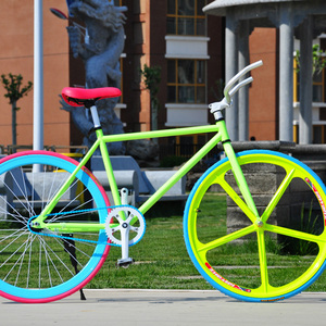 Nuevo OEM usado bicicletas <span class=keywords><strong>de</strong></span> carretera <span class=keywords><strong>de</strong></span> carbono cuadro <span class=keywords><strong>de</strong></span> bicicleta <span class=keywords><strong>de</strong></span> <span class=keywords><strong>carrera</strong></span> <span class=keywords><strong>de</strong></span> carbono para hombres bicicleta <span class=keywords><strong>de</strong></span> carretera - Product Image 4