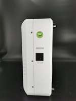 Mejor Proveedor de China avr 10kva ac regulador automático de tensión/home/estabilizador de tensión