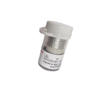 Sensor de oxígeno Honeywell RAE, <span class=keywords><strong>O2</strong></span>, 1, 2, 2 - Product Image 4