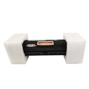 Hitek ภาพที่เข้ากันได้กับ<span class=keywords><strong>008r13065</strong></span>ซีร็อกซ์700 560 7780 250 242ชุดประกอบฟิวเซอร์สำหรับ C750i 6680 7500 6500 7780 5580 560 75 C70 - Product Image 2