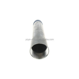 Conducto eléctrico de Metal de acero <span class=keywords><strong>galvanizado</strong></span>, personalizado, de alta calidad, clase 4, Bs4568 - Product Image 5