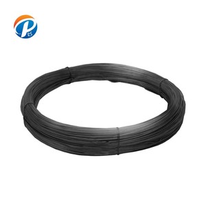 <span class=keywords><strong>Fil</strong></span> de liaison en <span class=keywords><strong>aluminium</strong></span> <span class=keywords><strong>recuit</strong></span> noir fabriqué en Chine, directement du fabricant, meilleur prix, code HS, livraison en 22-30 jours - Product Image 4
