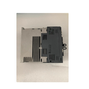 มิตซูบิชิ ซีรีส์ J3 ไดรฟ์ Mr-J3-20A 380V 32A 0.75kW ตัวควบคุมมอเตอร์ - Product Image 2