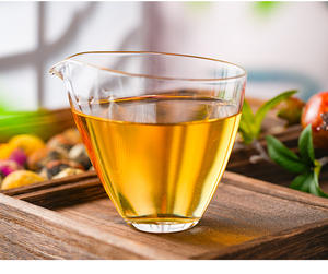 Bulk Custom Blooming White <strong>Tea</strong> Balls Wholesale Blooming <strong>Tea</strong> Ball Gift Packaging Flower <strong>Tea</strong> - Product Image 5